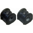 thumbnail image 1 of Suspension Stabilizer Bar Bushing Kit, 1 of 2