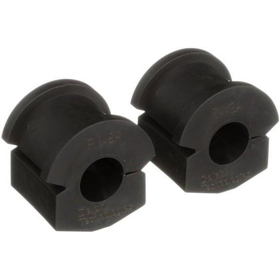 Suspension Stabilizer Bar Bushing Kit