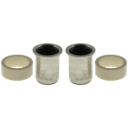 Suspension Stabilizer Bar Bushing Kit