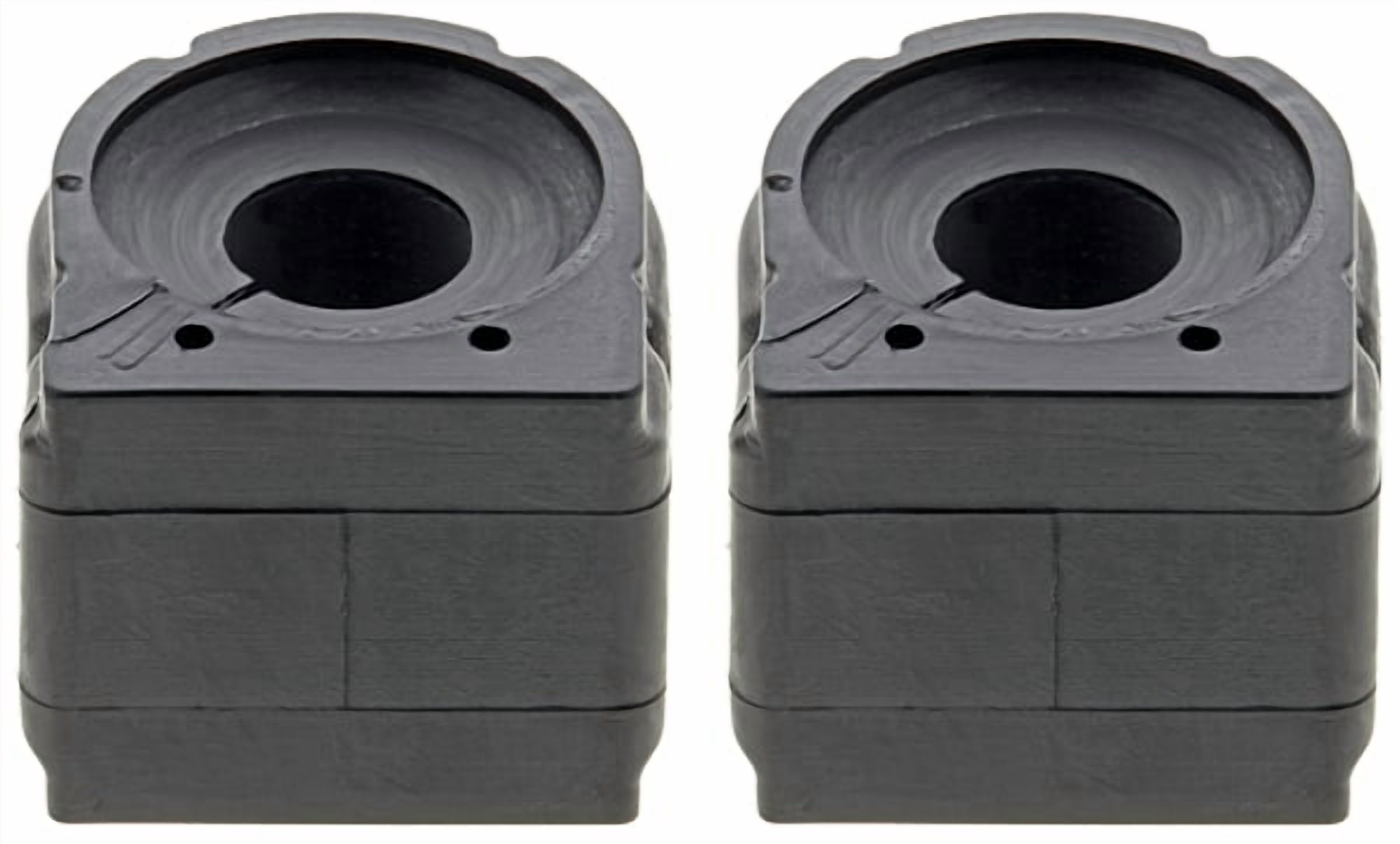Stabilizer Bar Bushing Ki