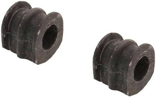 Stabilizer Bar Bushing Ki