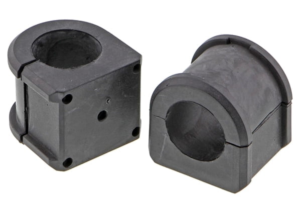 Stabilizer Bar Bushing Ki