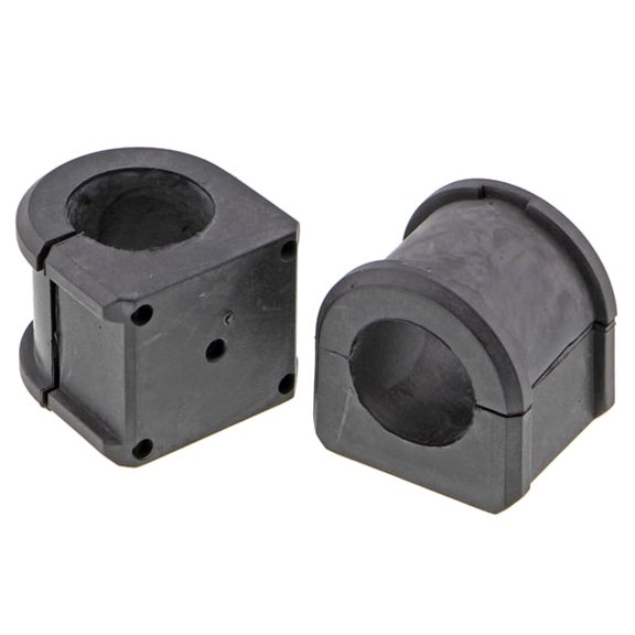 Stabilizer Bar Bushing Ki