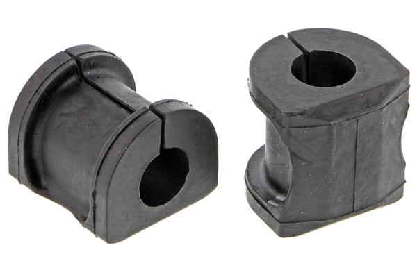 Stabilizer Bar Bushing Ki