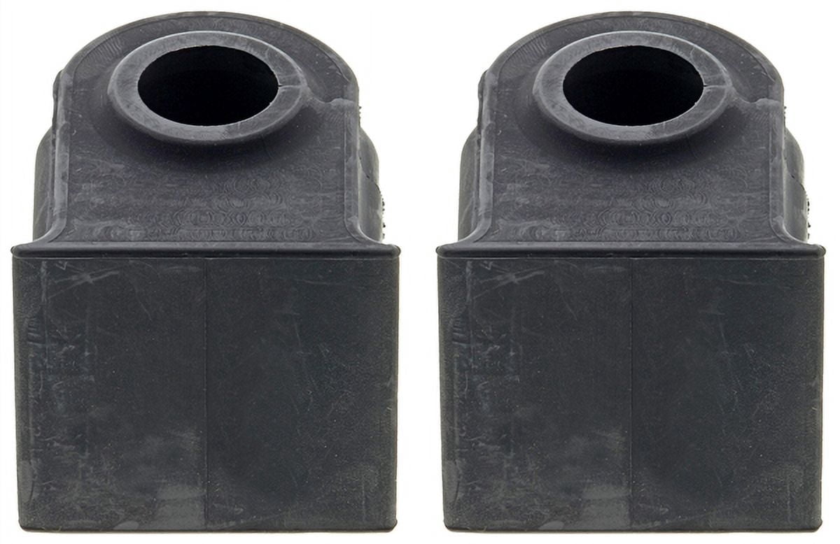 Suspension Stabilizer Bar Bushing Kit