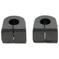 thumbnail image 1 of Suspension Stabilizer Bar Bushing Kit, 1 of 4