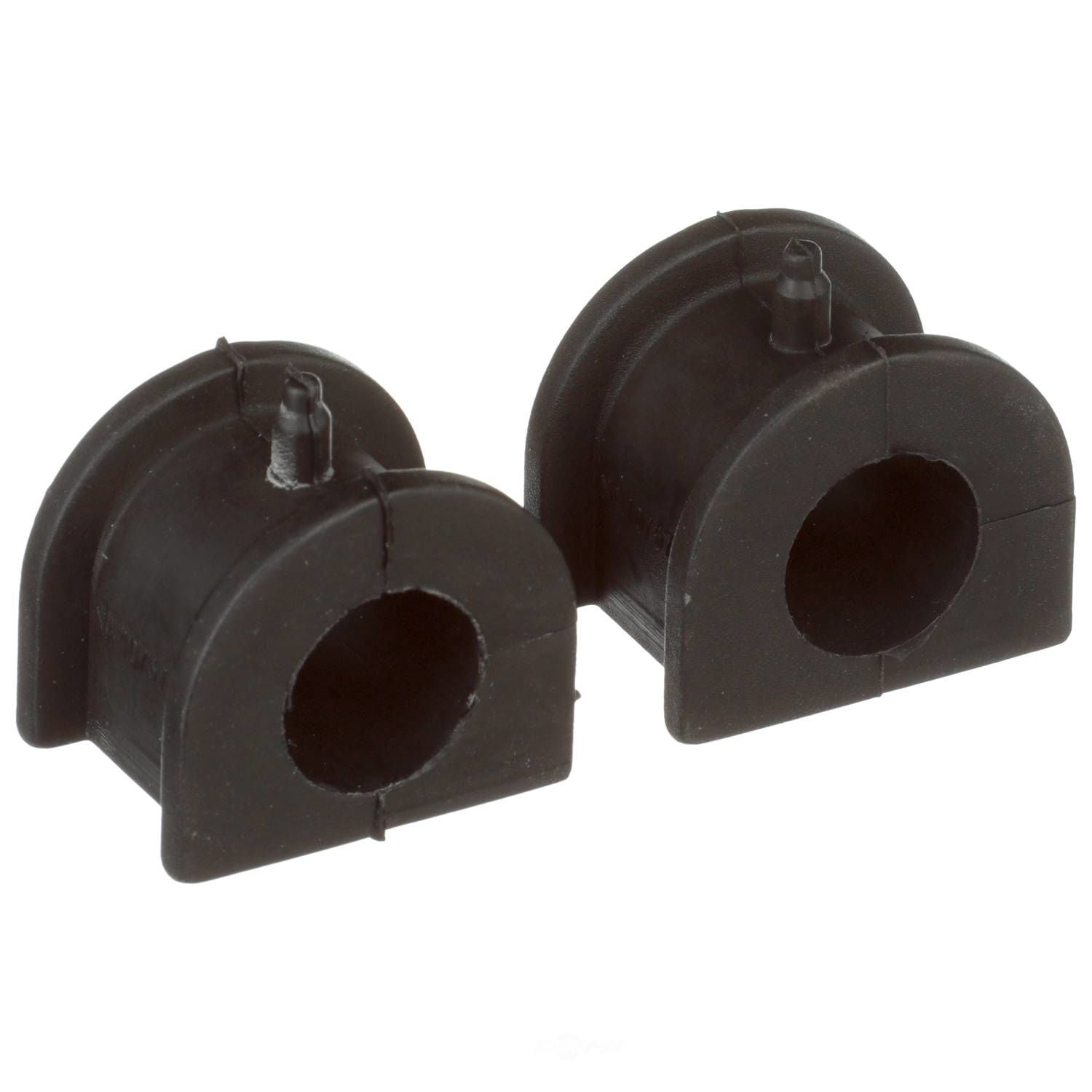 Delphi TD4690W Suspension Stabilizer Bar Bushing Kit