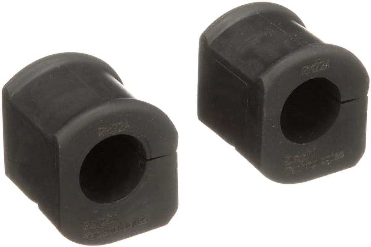 Suspension Stabilizer Bar Bushing Kit