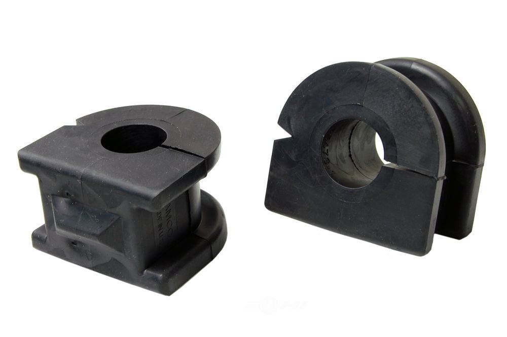 Mevotech Original Grade GS508148 Suspension Stabilizer Bar Bushing Kit