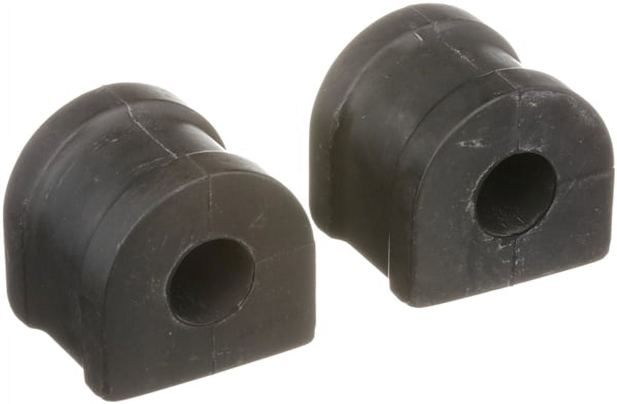 Suspension Stabilizer Bar Bushing Kit