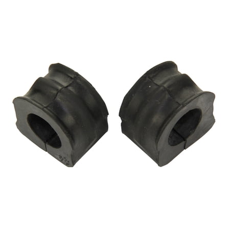 Suspension Stabilizer Bar Bushing Kit