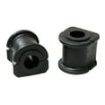 thumbnail image 1 of Suspension Stabilizer Bar Bushing Kit, 1 of 3