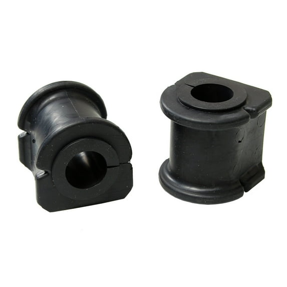 Suspension Stabilizer Bar Bushing Kit