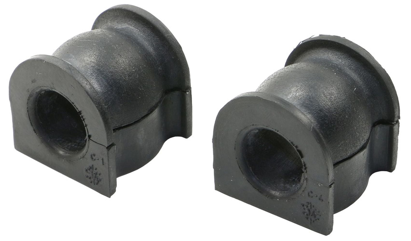 Suspension Stabilizer Bar Bushing Kit