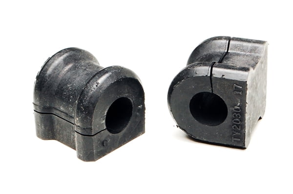 Suspension Stabilizer Bar Bushing Kit