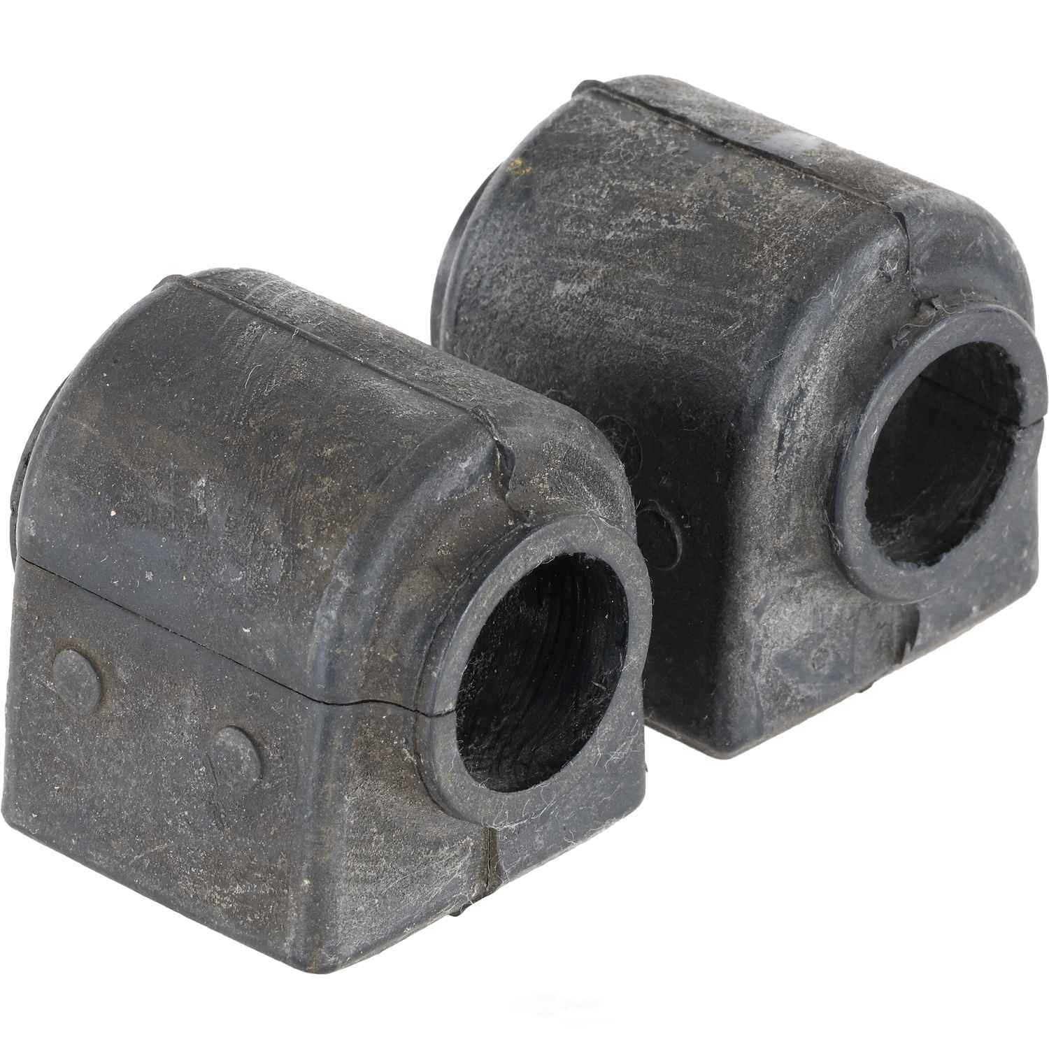 Delphi TD4045W Suspension Stabilizer Bar Bushing Kit