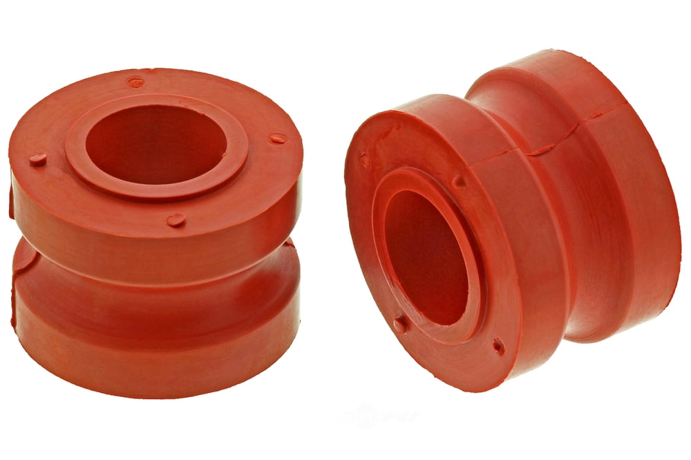 Mevotech Original Grade GK7270 Suspension Stabilizer Bar Bushing Kit