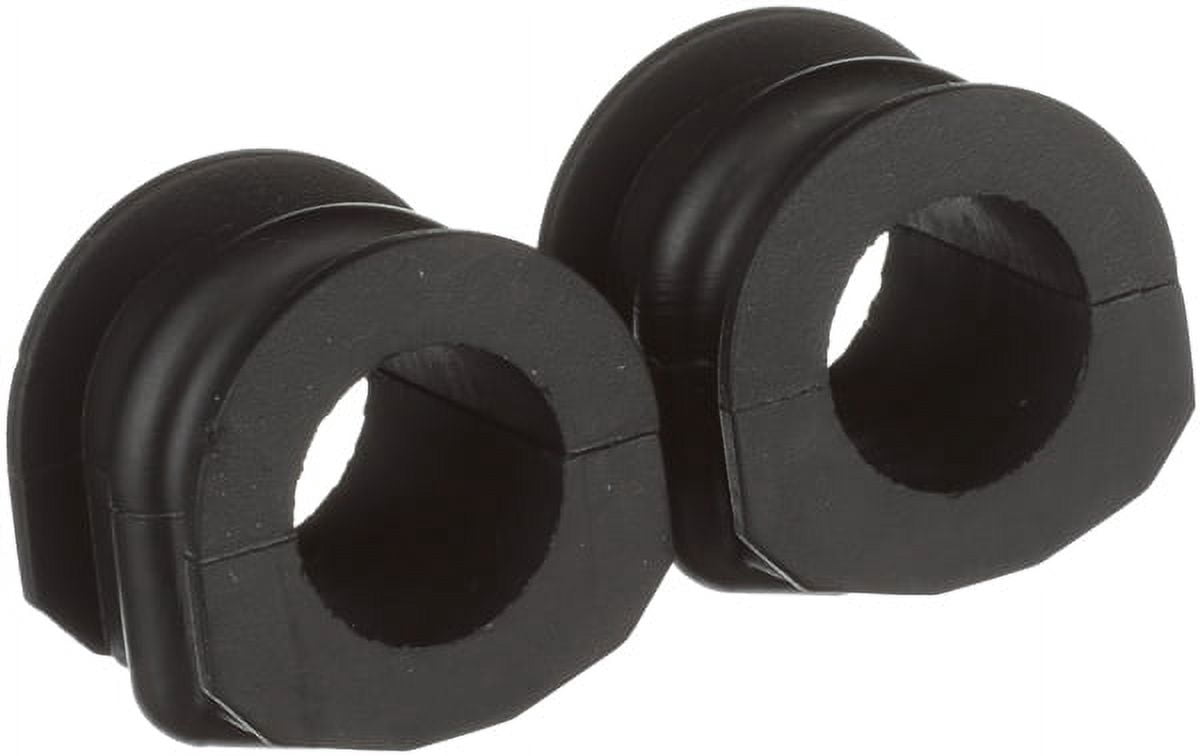 Suspension Stabilizer Bar Bushing Kit