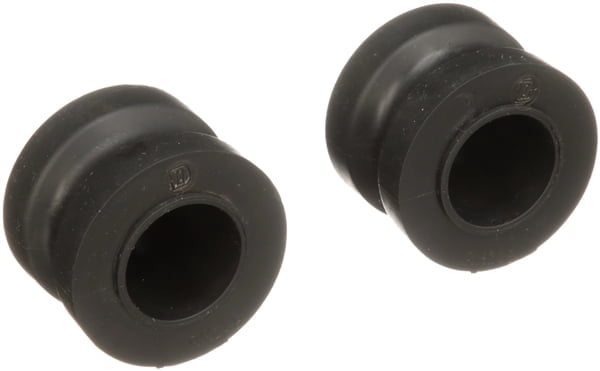 Stabilizer Bar Bushing