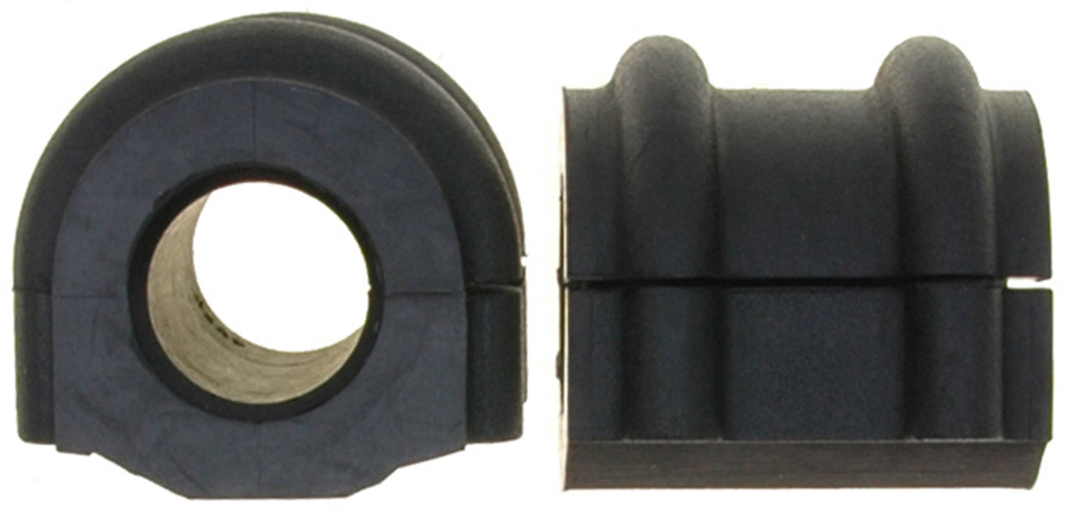 Suspension Stabilizer Bar Bushing Kit