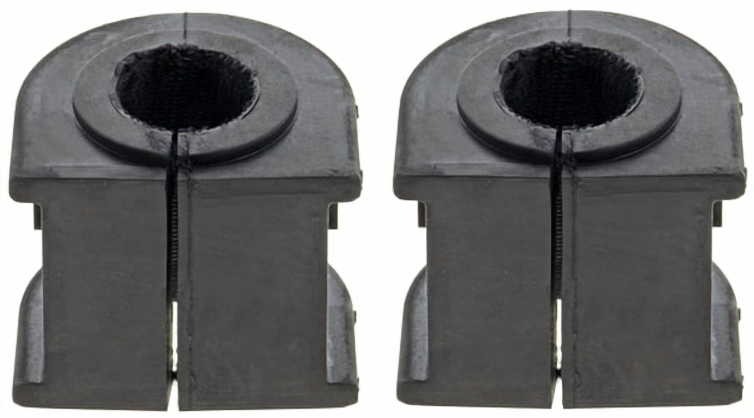 Suspension Stabilizer Bar Bushing Kit