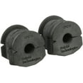 thumbnail image 1 of Stabilizer Bar Bushing, 1 of 5