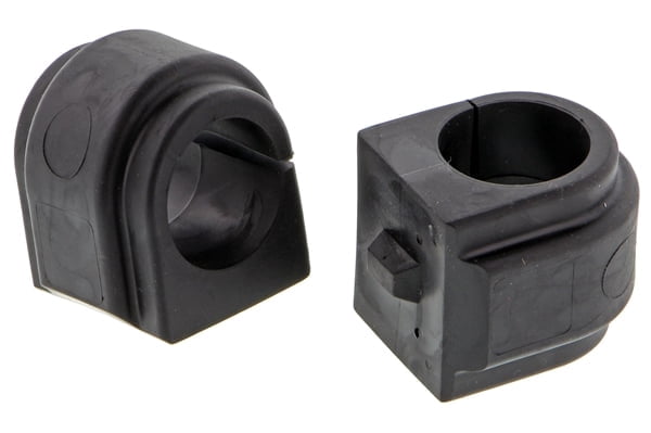 Stabilizer Bar Bushing Ki