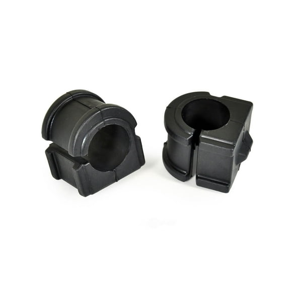 Suspension Stabilizer Bar Bushing Kit