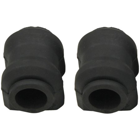 MOOG K200829 Stabilizer Bar Bushing Kit