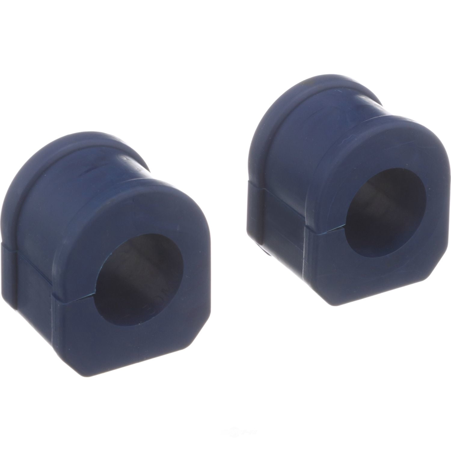 Delphi TD4389W Discontinued Suspension Stabilizer Bar Bushing Kit