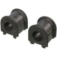 thumbnail image 1 of Suspension Stabilizer Bar Bushing Kit, 1 of 6