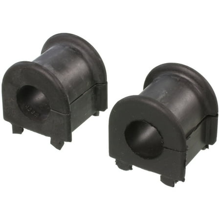 MOOG K200617 Stabilizer Bar Bushing Kit