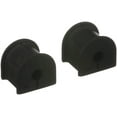 thumbnail image 1 of Suspension Stabilizer Bar Bushing Kit, 1 of 5