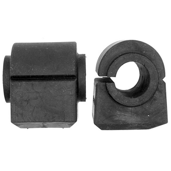 Suspension Stabilizer Bar Bushing Kit