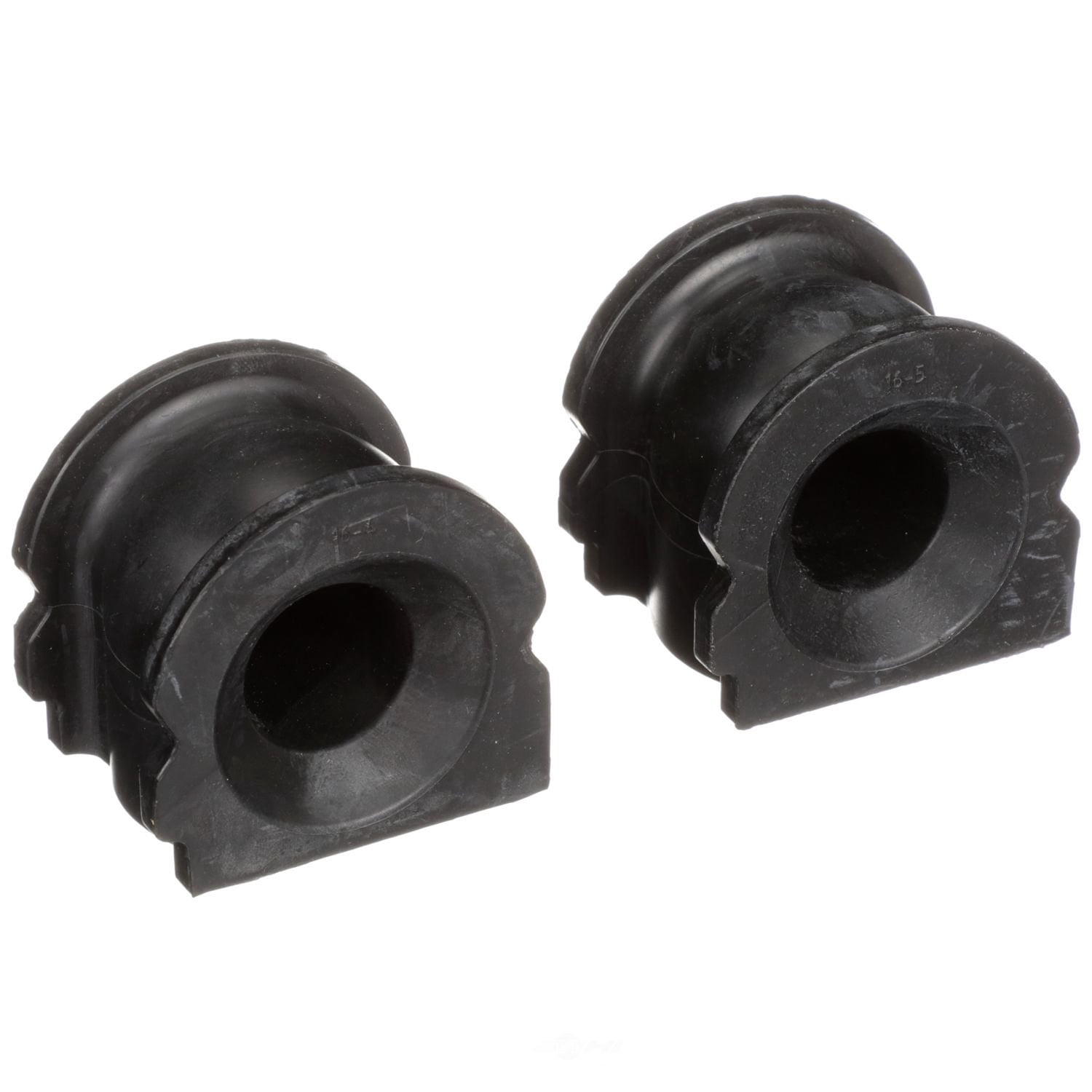 Delphi TD4823W Suspension Stabilizer Bar Bushing Kit