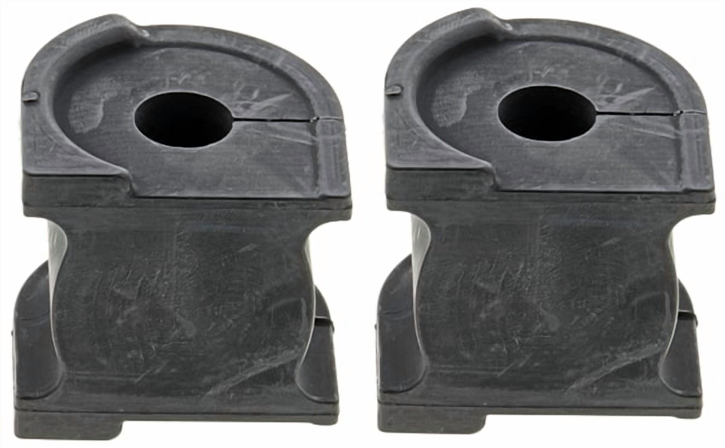 Stabilizer Bar Bushing Ki