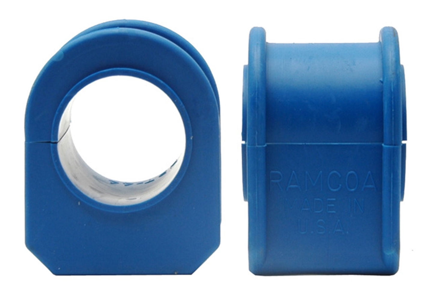 Suspension Stabilizer Bar Bushing Kit