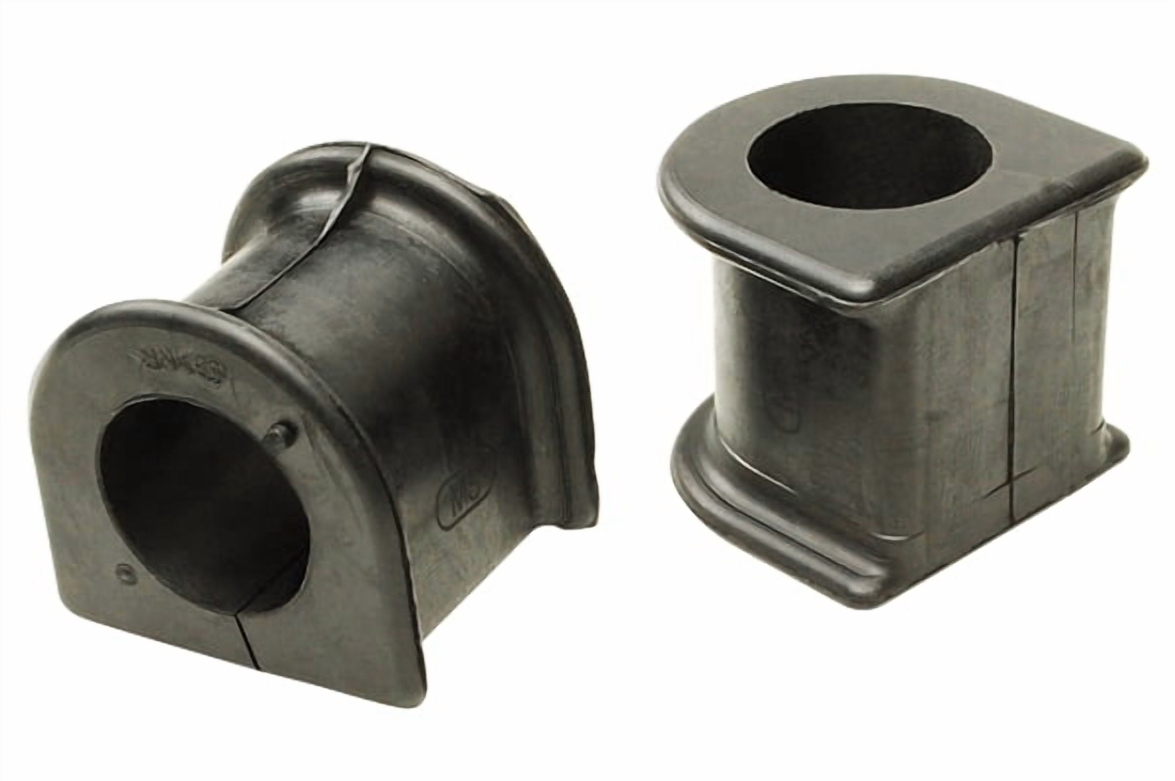 Stabilizer Bar Bushing Ki