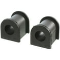 thumbnail image 1 of MOOG K200627 Stabilizer Bar Bushing Kit, 1 of 6