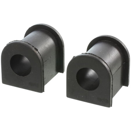 MOOG K200627 Stabilizer Bar Bushing Kit