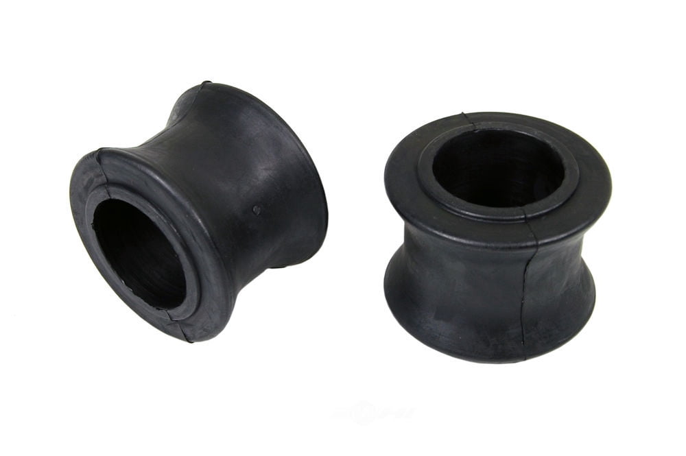 Mevotech Original Grade GS25874 Suspension Stabilizer Bar Bushing Kit