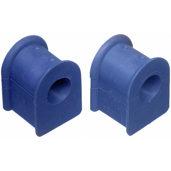 Suspension Stabilizer Bar Bushing Kit