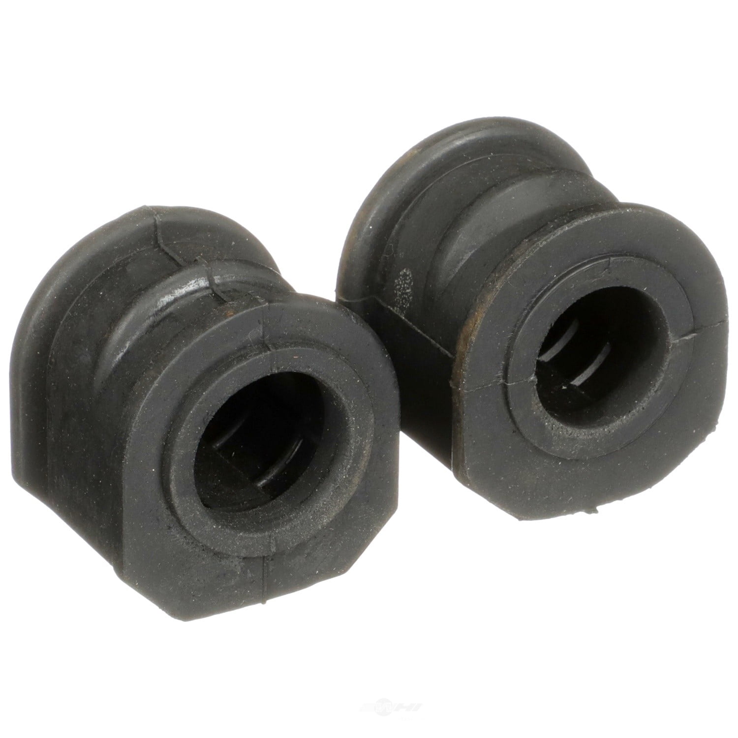 Delphi TD4322W Suspension Stabilizer Bar Bushing Kit