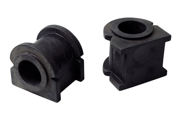 Stabilizer Bar Bushing Ki