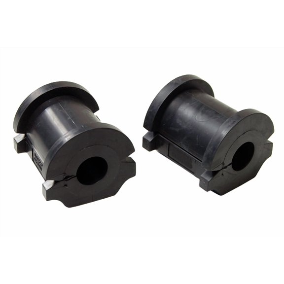 Suspension Stabilizer Bar Bushing Kit