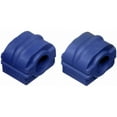 thumbnail image 1 of Suspension Stabilizer Bar Bushing Kit, 1 of 1