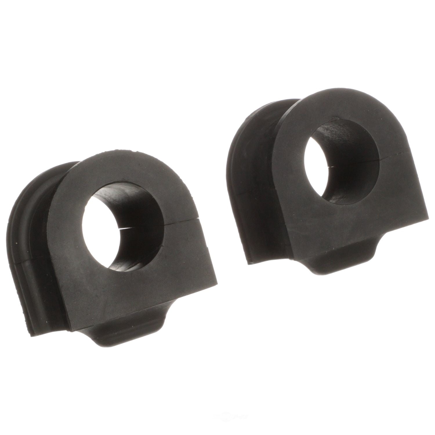 Delphi TD4788W Suspension Stabilizer Bar Bushing Kit