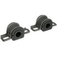 thumbnail image 1 of Suspension Stabilizer Bar Bushing Kit, 1 of 4