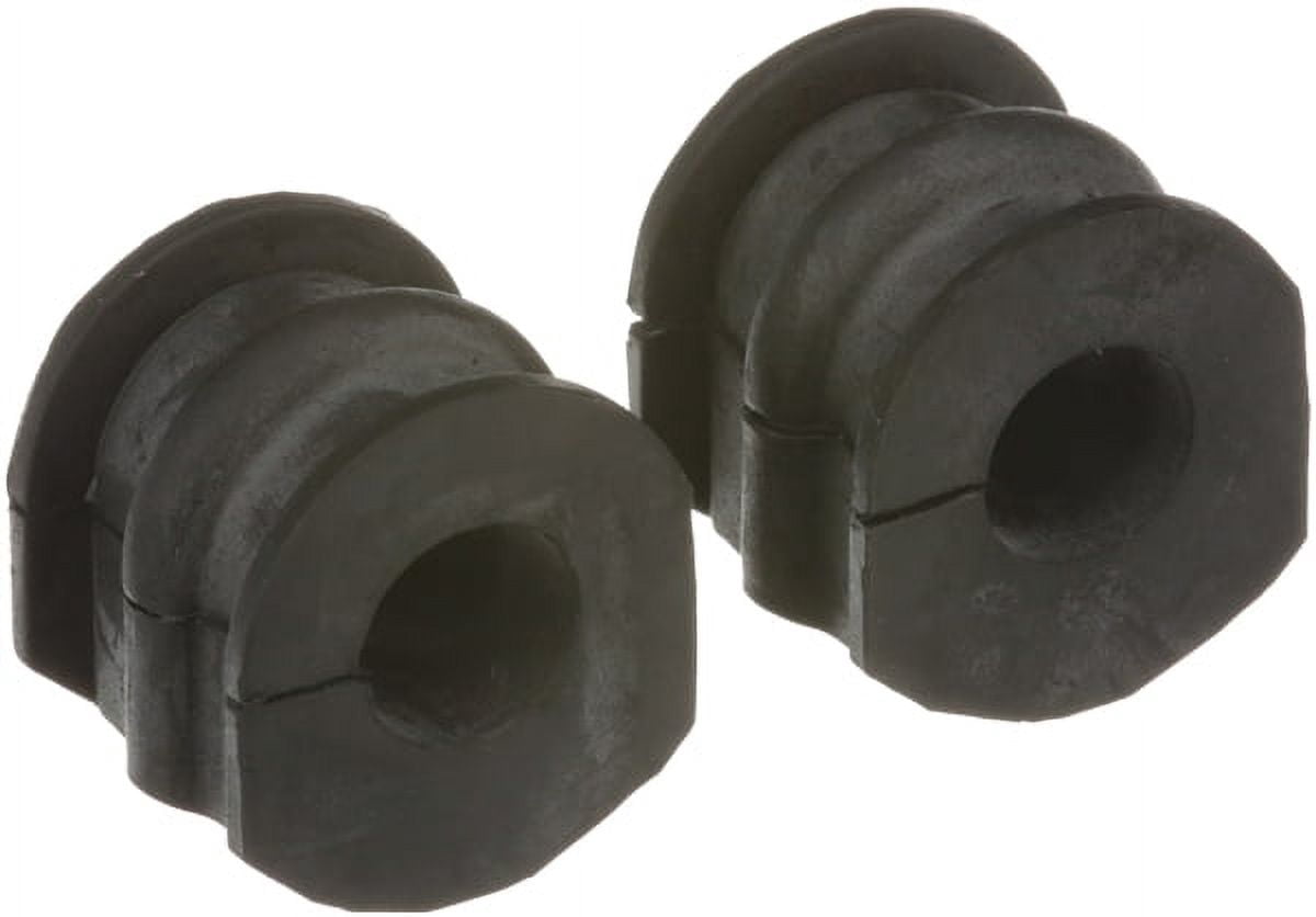 Suspension Stabilizer Bar Bushing Kit