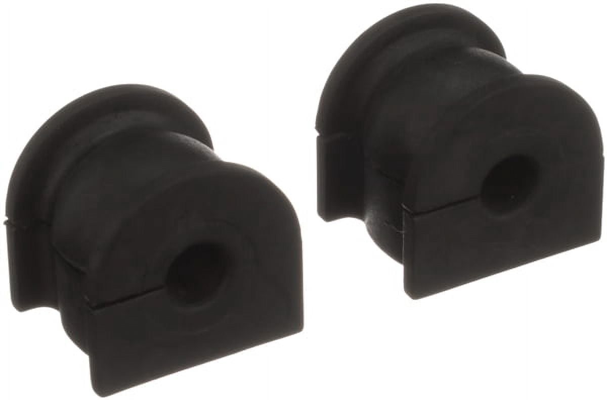 Suspension Stabilizer Bar Bushing Kit